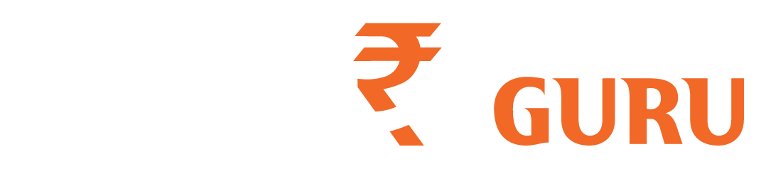 Loans Guru Logo